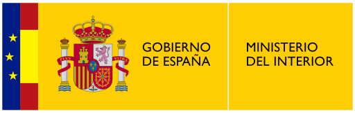 Ministerio del Interior